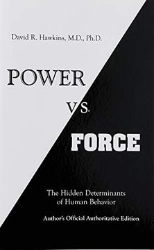 POWERVSFORCE